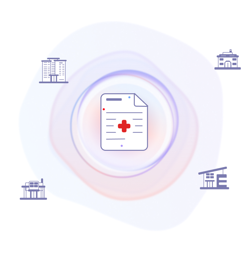 AI Match Clinical Research Sites to Protocol